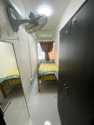 Textile Centre (D7), Apartment #592398211